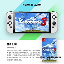 電玩巴士 MOOGOO魔高入耳式耳機 重低音頻業界最優 beats! psp htc iphone S3可使用 歷史價格詳細信息