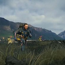 現貨PS4正版游戲光盤 二手 閃之軌跡2 閃之軌跡 閃軌2 中文 歷史價格詳細信息