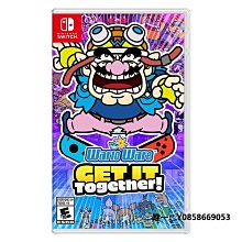 NS Switch《閃電風暴 X 閃電危機 RayStorm x RayCrisis》中英日文歐版 歷史價格詳細信息