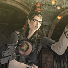 【小牛】PC正版游戲光盤 幻想三國志2 DVD 首發版 歷史價格詳細信息