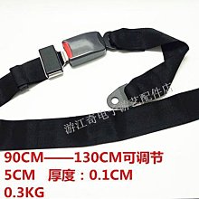 廣場樂吧翻滾車雙人360度智能遙控電動碰碰車商場擺攤遊樂設備 歷史價格詳細信息