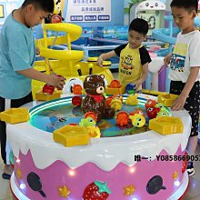 電玩設備夜市對戰機器人室內投幣打架夜市擺攤格斗游戲機親子互動電玩設備 歷史價格詳細信息