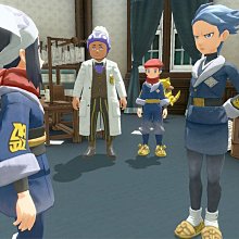 【港版】 Nintendo任天堂 switch動物森友會 動森限定主機續航版 歷史價格詳細信息