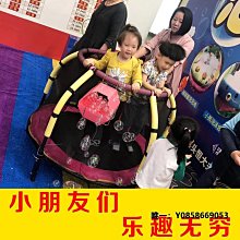 電玩設備兒童投幣拍拍樂射擊卡通動漫電玩吸塑款彈珠機賽車射球射水游戲機 歷史價格詳細信息