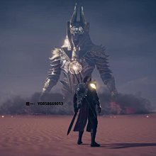 PS4 / PS5 《刺客教條：幻象》 中文版  2023 年發售 【波波電玩】 歷史價格詳細信息