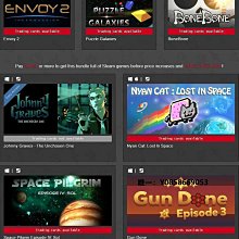 電玩設備Hump Day #24|喜加11|Steam正版|掛卡|游戲包|欣辰電玩|自動發貨 價格比較,價格查詢,歷史價格詳細信息