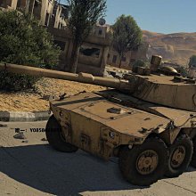 戰山風情畫 歷史價格詳細信息