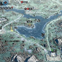 pc設備罩子 鋁型材框架  儀器防塵罩 機械安全保護罩 歷史價格詳細信息