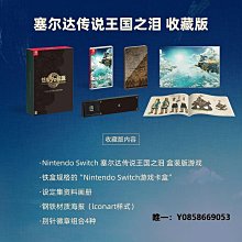 海外直郵MK手錶鑲鉆粉色間膠時尚流行手錶三眼計時手錶 mk3【潮流百貨】 歷史價格詳細信息