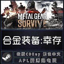 電玩設備合肥一只羊電玩 任天堂 NS Switch PRO原裝游戲手柄 可自提可送貨 歷史價格詳細信息