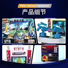 電玩設備QQ飛車包中永久魔王電玩白銀嘯天鳳凰戰爭大圣臥龍雷諾幻夜皮膚 歷史價格詳細信息