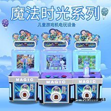 魔法城堡兒童無動力親子遊樂設備打卡滑梯鞦韆攀爬蹦床娛樂 歷史價格詳細信息