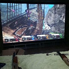 電玩設備夜市對戰機器人室內投幣打架夜市擺攤格斗游戲機親子互動電玩設備 歷史價格詳細信息