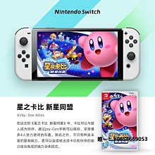 群速同步帶滑臺模組直線模組皮帶模組滑臺高速靜音滑軌滑塊工作檯 歷史價格詳細信息