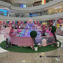 電玩設備夜市對戰機器人室內投幣打架夜市擺攤格斗游戲機親子互動電玩設備 歷史價格詳細信息