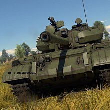 電玩設備War thunder 戰爭雷霆 英系 Rooivalk 紅隼 石茶隼Mk1F 風霜電玩 歷史價格詳細信息