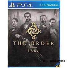 1886二手原裝正品日本卡西歐石英計時男表，走時精準，計時功能正常，專柜近2000元，二手輕微佩戴痕跡，僅售268元，實 歷史價格詳細信息