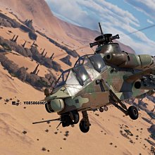 英系吹風機家用大功率負離子護髮學生宿舍用電吹風理髲店吹風機 歷史價格詳細信息