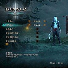 現貨 全新原神卡維cos服男草系cosplay男裝遊戲二次元動漫服裝全裝 歷史價格詳細信息