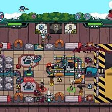 張家港市租售真人抓娃娃機兒童籃球機投籃機成人計分投籃機 歷史價格詳細信息