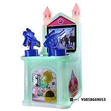 廣場兒童毛絨電動車 大型電動毛絨車 雙人親子毛絨車 歷史價格詳細信息