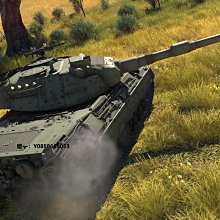 電玩設備War thunder 戰爭雷霆 英系 Rooivalk 紅隼 石茶隼Mk1F 風霜電玩 歷史價格詳細信息