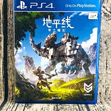 港版 食玩 re-ment 潮玩 寵物小精靈 Q版 1代6款 玻璃瓶中的小精靈 皮卡丘 神奇寶貝 精靈寶可夢 盒玩 擺件 歷史價格詳細信息