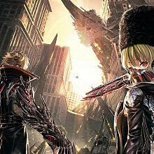 PS4《奈爾克與傳說之鍊金術士們 新大地之鍊金工房》中文版【現貨免運】【GAME休閒館】 歷史價格詳細信息