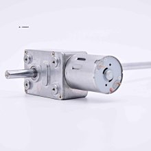 娃娃機天車迷你雙人整配件爪子靜音電機抓公仔四人通用禮品娃娃機 歷史價格詳細信息