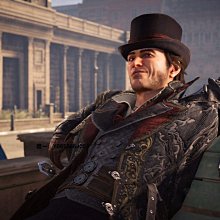 刺客信條梟雄鷹嘴拐杖 cosplay紳士杖影視道具密室推理金屬手杖 歷史價格詳細信息