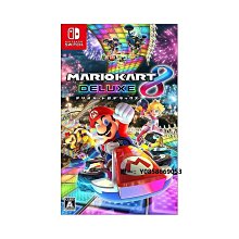 電玩巴士 MOOGOO魔高入耳式耳機 重低音頻業界最優 beats! psp htc iphone S3可使用 歷史價格詳細信息