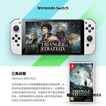 電玩巴士 MOOGOO魔高入耳式耳機 重低音頻業界最優 beats! psp htc iphone S3可使用 歷史價格詳細信息