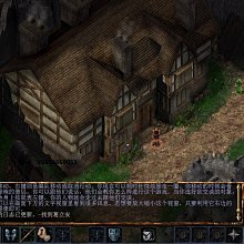 游泳圈馬博士坐圈幼兒游泳圈 馬博士游泳圈 座圈 坐浮圈脖圈手臂救生圈 歷史價格詳細信息