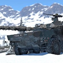 電玩設備War thunder 戰爭雷霆 英系 Rooivalk 紅隼 石茶隼Mk1F 風霜電玩 歷史價格詳細信息