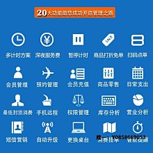 臺球燈桌球吊燈無影燈LED健身房俱樂部球館led節能燈臺球廳專用燈【華海供應】 歷史價格詳細信息