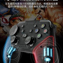 電腦玩 模擬火車世界3 中文版 PC電腦單機遊戲光盤 光碟 歷史價格詳細信息