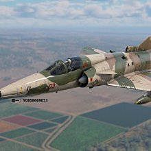 電玩設備War thunder 戰爭雷霆 英系 Rooivalk 紅隼 石茶隼Mk1F 風霜電玩 歷史價格詳細信息