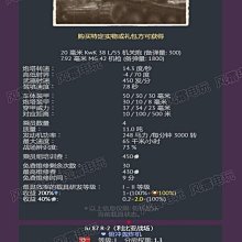 電玩設備War thunder 戰爭雷霆 英系 Rooivalk 紅隼 石茶隼Mk1F 風霜電玩 歷史價格詳細信息