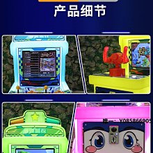 大型電玩設備32寸高清環遊 遊戲廳模擬賽車機 投遊戲機 歷史價格詳細信息