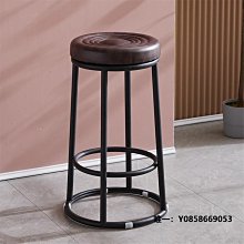 高端玩家輕態鋼防身棒球棍車載防衛細棒球棒手眼協調訓練球桿 歷史價格詳細信息