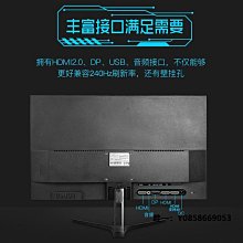 電玩設備電競房間裝飾畫現代發光led網咖網吧游戲機手柄游戲廳電玩城掛畫 歷史價格詳細信息