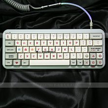 像素風馬里奧印花男女通用韓式T恤男士短袖圖形T恤休閒時尚上衣原宿風短袖 體恤 男生衣著 短TEE學院風潮男短袖T【滿299元發貨】 歷史價格詳細信息