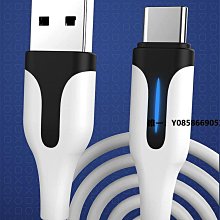 良值 PS5 專用 手把 控制器 類比套4入/組 L430【現貨】【GAME休閒館】 歷史價格詳細信息