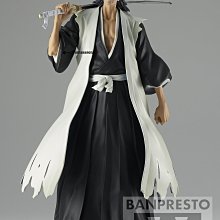 BLEACH 死神 更木劍八 斬魄刀 野晒 COS武士刀劍道具打刀太刀 精緻金屬模型武器 禮物玩具收藏 娛樂休閒裝飾擺設 歷史價格詳細信息