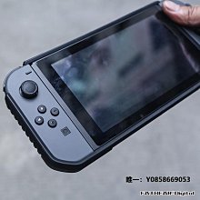 肥熊 手機殼掛繩LED手電筒防丟手繩U盤MP3運動相機微單相機公交卡編織掛繩子戶外掛繩 歷史價格詳細信息