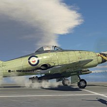 電玩設備War thunder 戰爭雷霆 英系 Rooivalk 紅隼 石茶隼Mk1F 風霜電玩 歷史價格詳細信息
