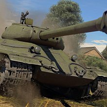 電玩設備War thunder 戰爭雷霆 英系 Rooivalk 紅隼 石茶隼Mk1F 風霜電玩 歷史價格詳細信息