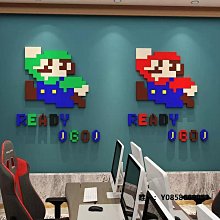 電玩電競追劇 影音極致享受 22吋高畫質電腦螢幕 優派VIEWSONIC va2232wm VS14517 2014年機 歷史價格詳細信息