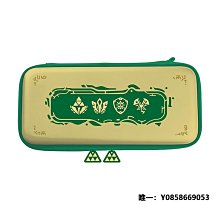 電玩巴士 MOOGOO魔高入耳式耳機 重低音頻業界最優 beats! psp htc iphone S3可使用 歷史價格詳細信息