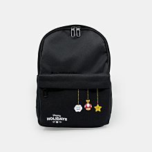 電玩設備MC電玩 寶可夢傳說阿爾宙斯 口袋妖怪 Nintendo/任天堂 Switch NS 中文游戲卡帶盒裝 港版 香 歷史價格詳細信息